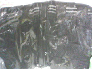 全新 鋼條雙層護腰 XXL