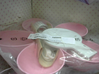 全新 IKEA LED 造型燈