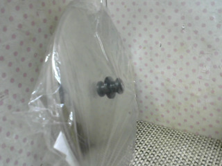 全新 大同 白鐵 鍋蓋 + 蒸盤 組