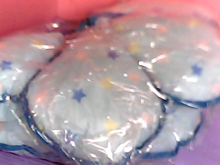 寵物防咬頭套
