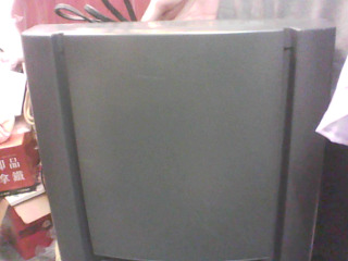 三菱空氣清淨暖風機