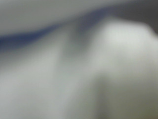 衣
