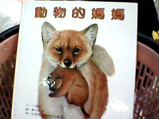 童書