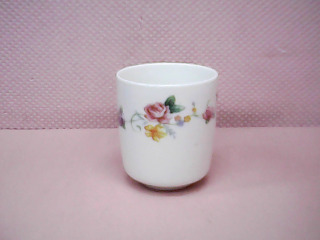 茶杯