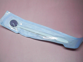 鏡子