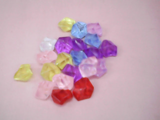 DIY材料