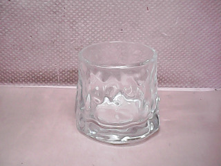 杯