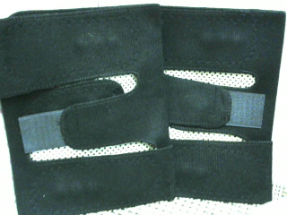 大腿用品2入