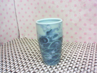 全新/杯