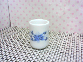 全新/杯