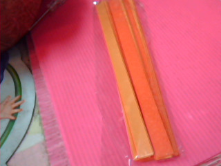 行李箱輪子靜音墊