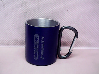 杯