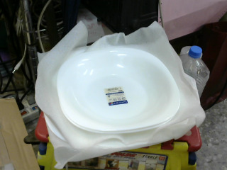 商品照片