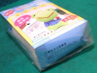 DIY手作