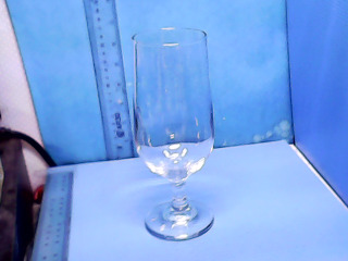 玻璃杯