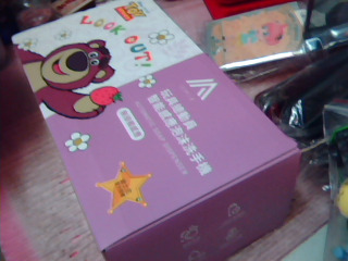 商品照片