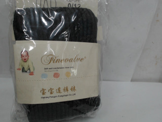 寶寶褲