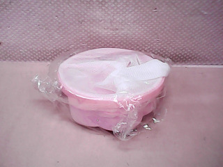 洗衣機棉絮收集器