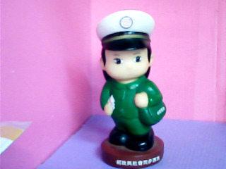 存錢筒
