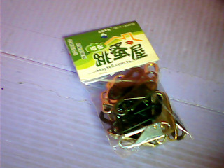 DIY用品