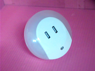 LED燈