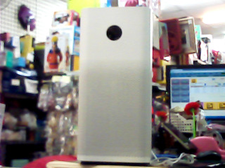 小米 空氣清淨機