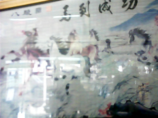 掛飾