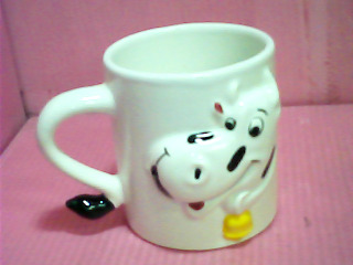 杯