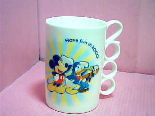杯