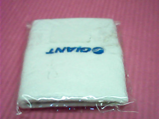 護腕