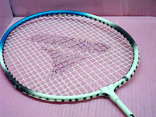 羽球拍