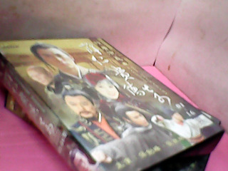 DVD-單售
