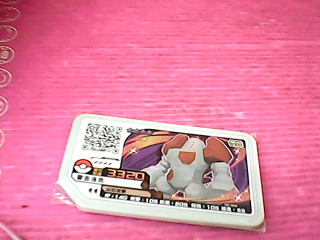 遊戲卡