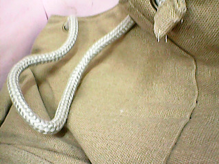 提袋