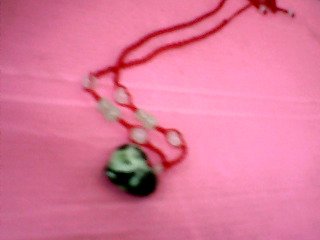 項鍊