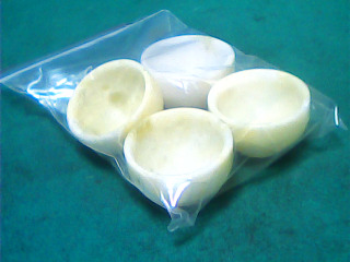 杯4入