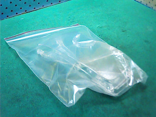 眼部用品