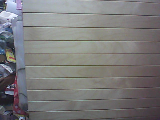 IEKA 木折疊桌板