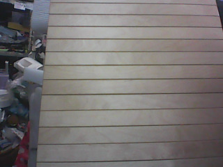 IEKA 摺疊扶手托盤