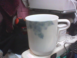 杯