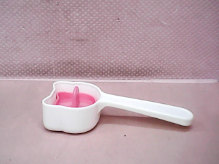用品