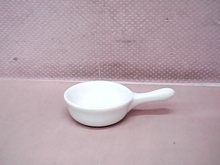 碟子