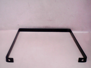 DIY材料