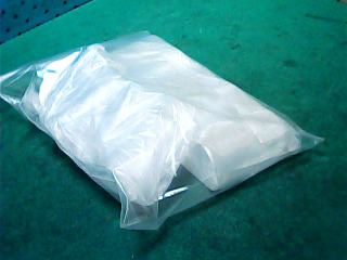 小玻璃杯多入