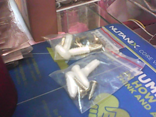商品照片