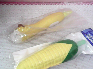 玩具-單售
