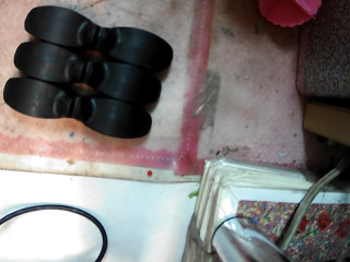 集線器/3入/無背貼