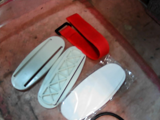 用品 福袋