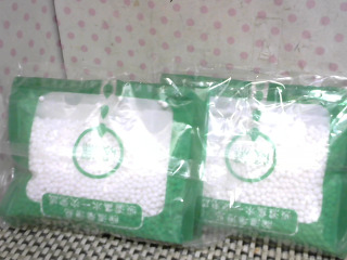 除濕包2入