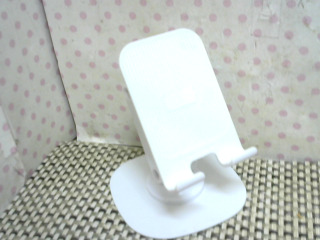 收機架
